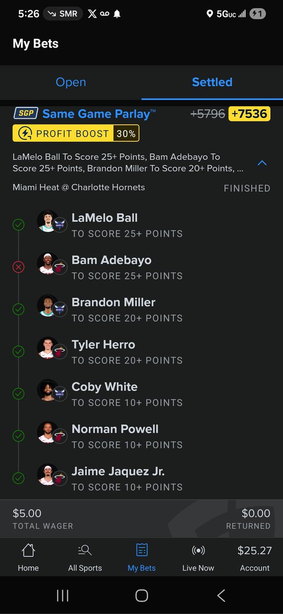 h1tm4n.eth tweet media