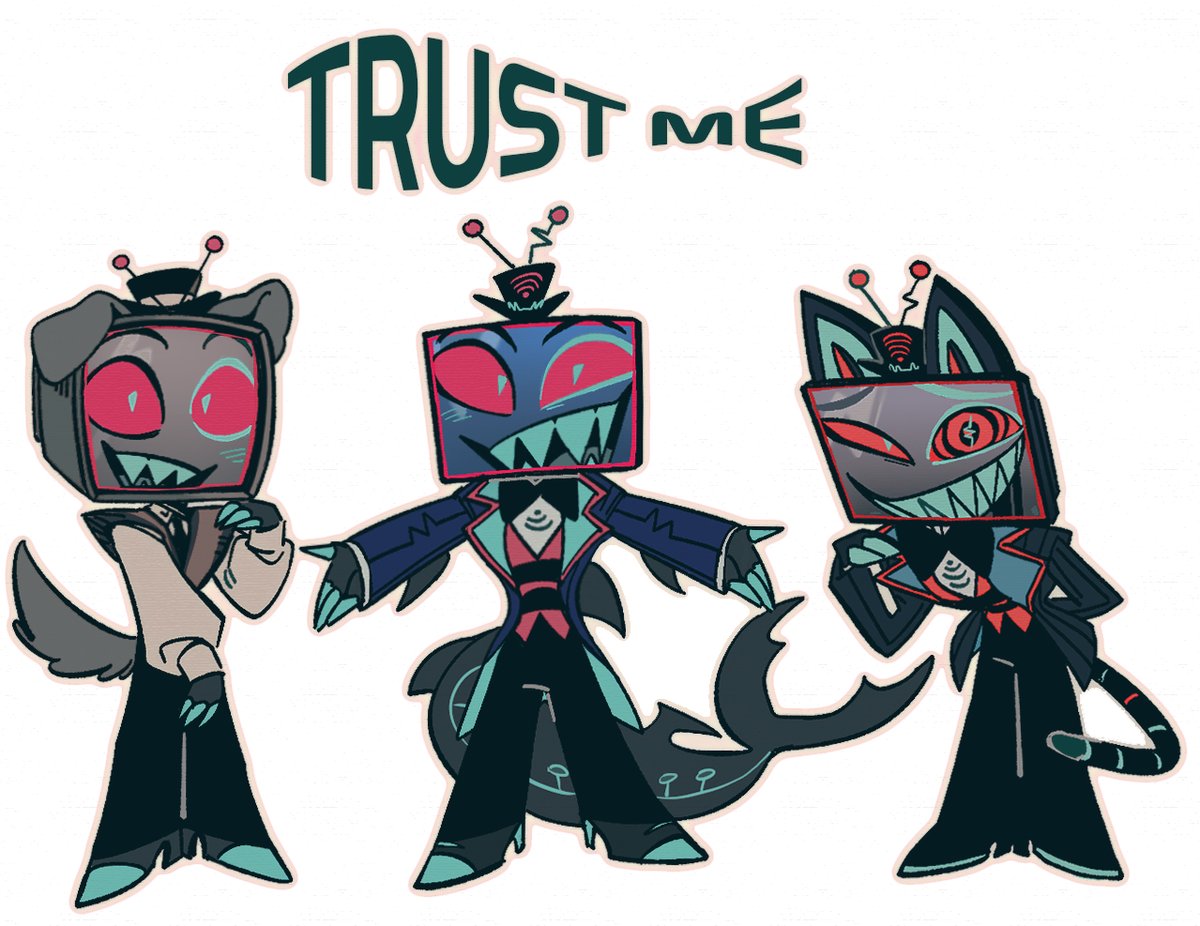 rnsdud12's tweet image. #Voxal #StaticRadio