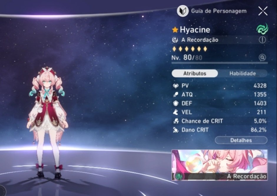 CipherYuki tweet media