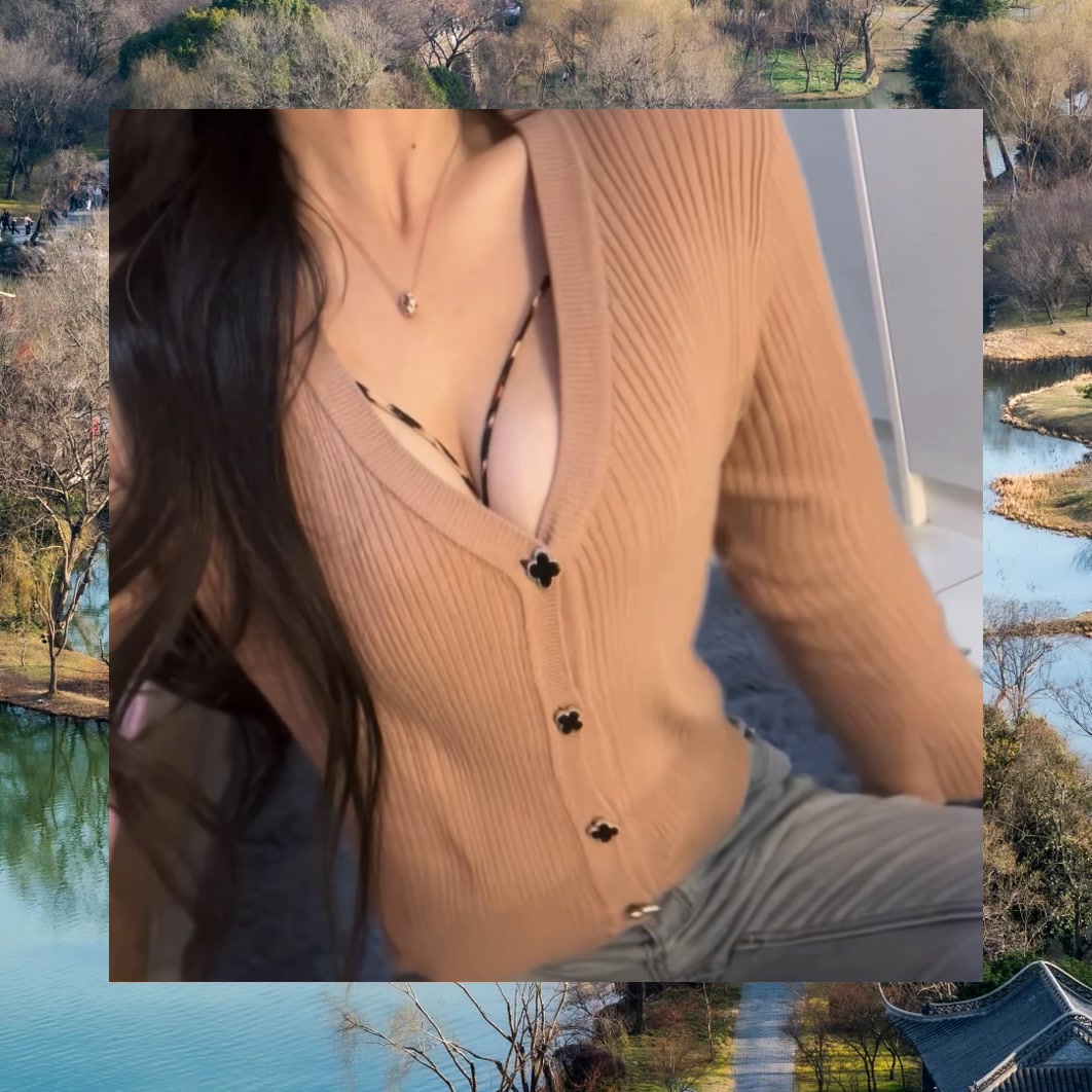 Lisa Wolfe tweet media