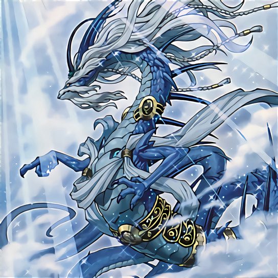 voracious beast tweet media