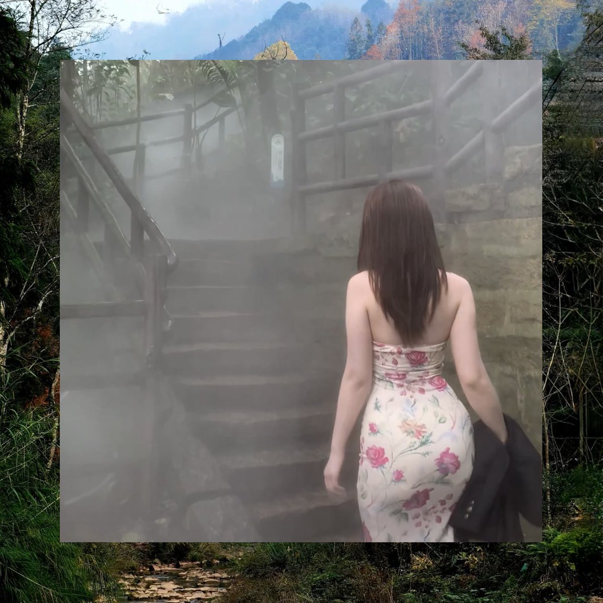 Mohammad Baker tweet media