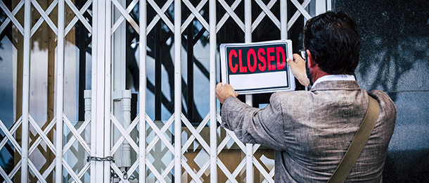 smsmagazine's tweet image. The lodgement of a manual tax return shortly before 30 June will not necessarily accelerate the process of an SMSF wind-up. ow.ly/70iH50YKnhc

#SMSF #financialplanning #financialservices #ausbiz #accounting #superannuation #smsmagazine #Compliance #Regulation #Tax #Windups