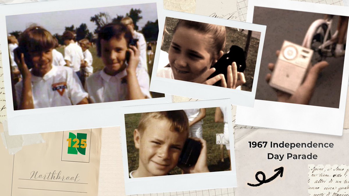 Northbrook tweet media