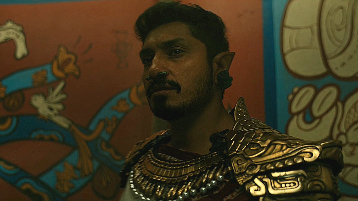 Carlos 🌵🍐 tweet media