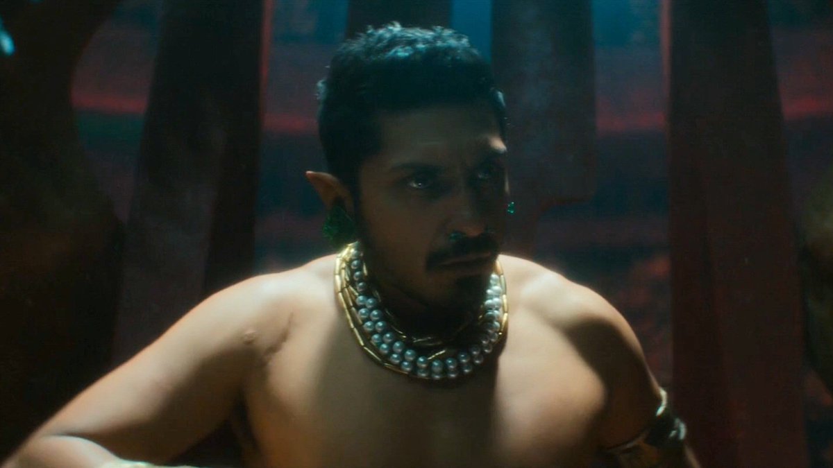 Carlos 🌵🍐 tweet media