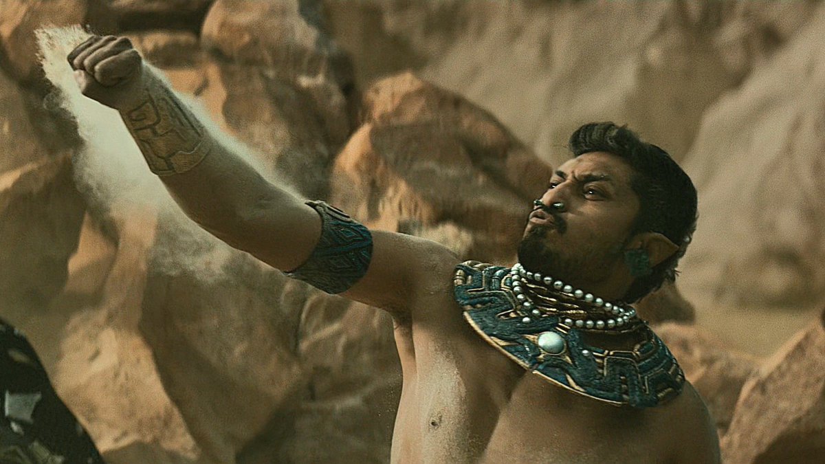 Carlos 🌵🍐 tweet media