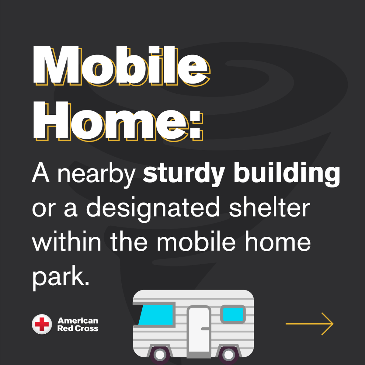 Iowa Red Cross tweet media