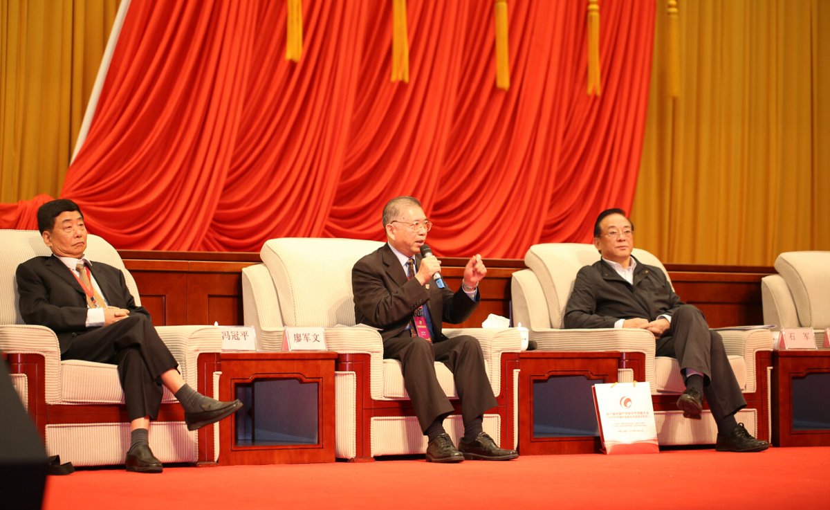 Riteshsen11's tweet image. "Thrilled to share our #Workshop success! Learned practical skills, connected with amazing peers, and left inspired. Thanks to all participants u0026 mentors for making it unforgettable!  #Training #ProfessionalGrowth"