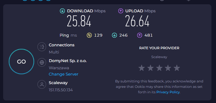 Matin SenPai🇮🇷 tweet media