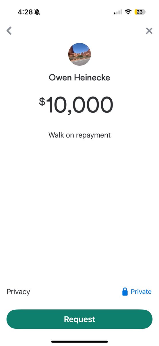 Danny Stutsman tweet media