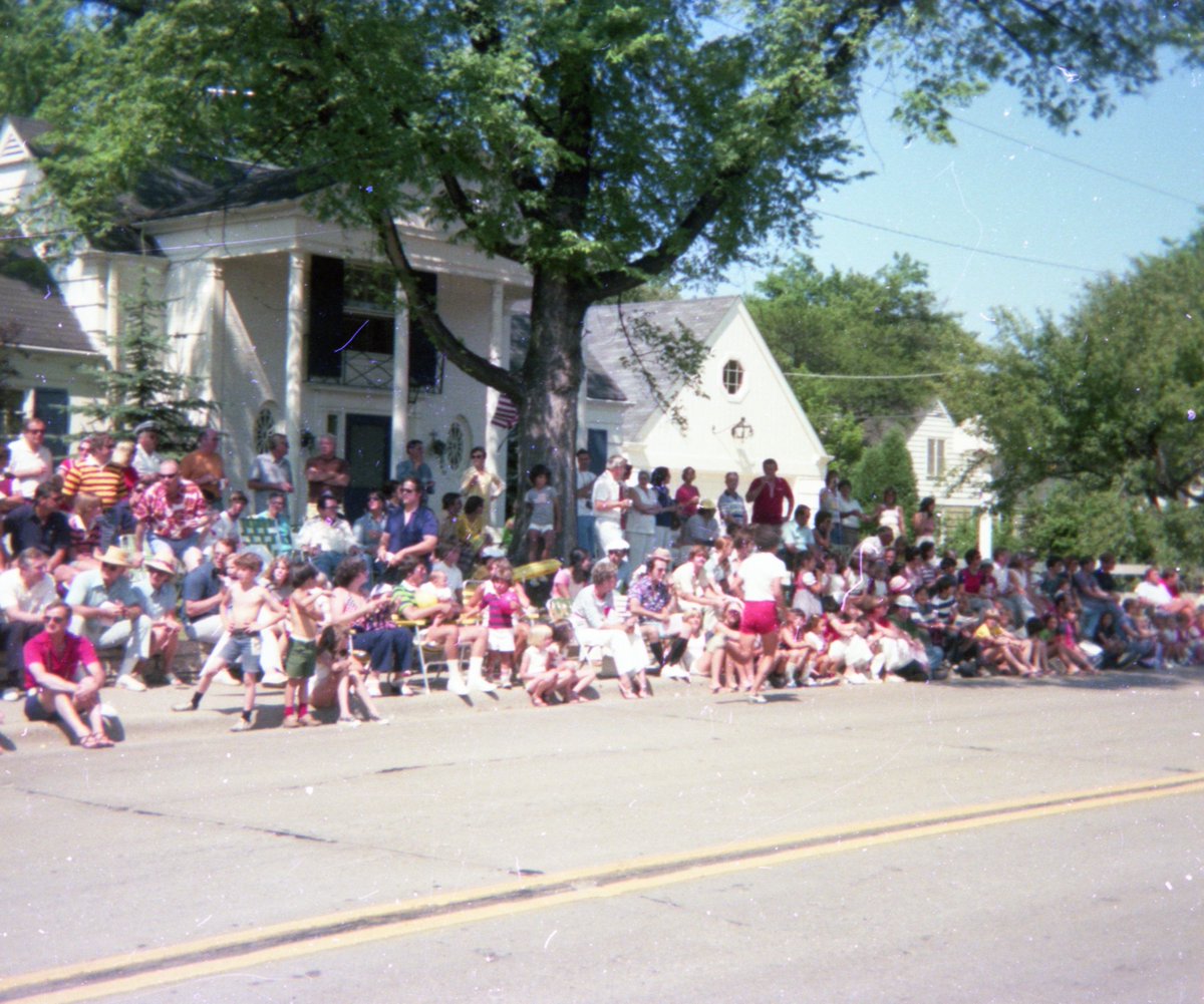 Northbrook tweet media