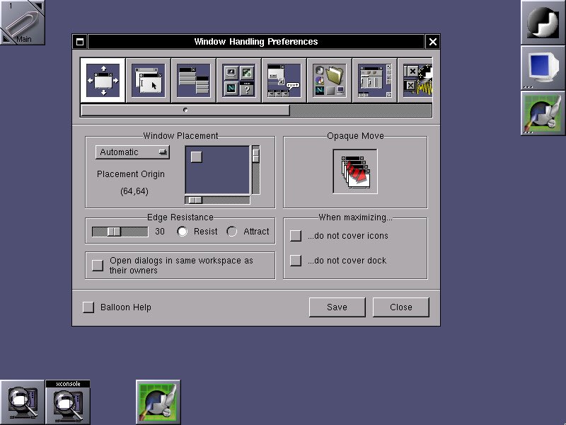 Old Internet tweet media