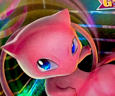 Jonathan 💀 tweet media