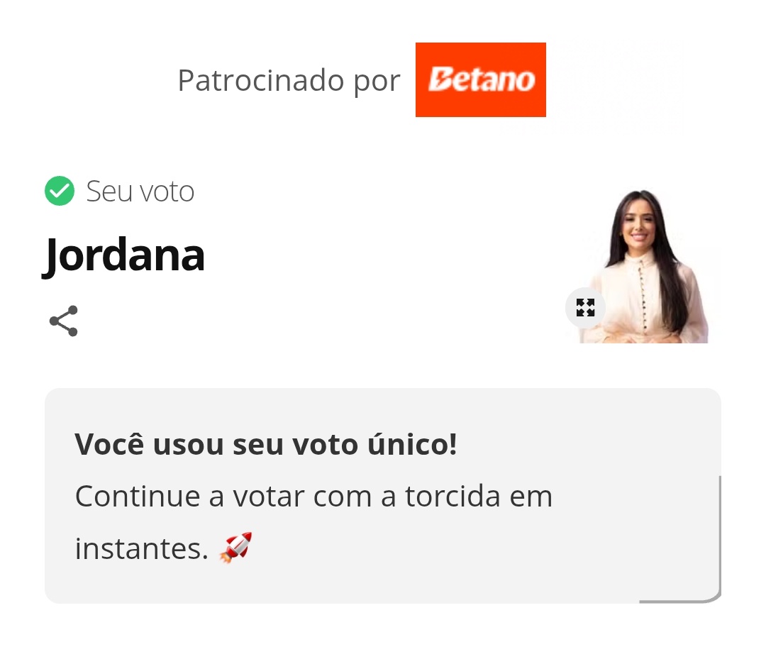 patycomentts's tweet photo. TOMA NegraJô seu doce 🍬 
Sua desumana! https://t.co/s8FszUVuRB