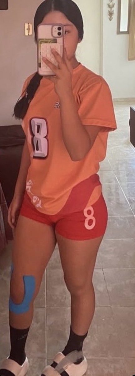 sanch86768's tweet photo. ❤️‍🔥 https://t.co/g5GzgRh2ME