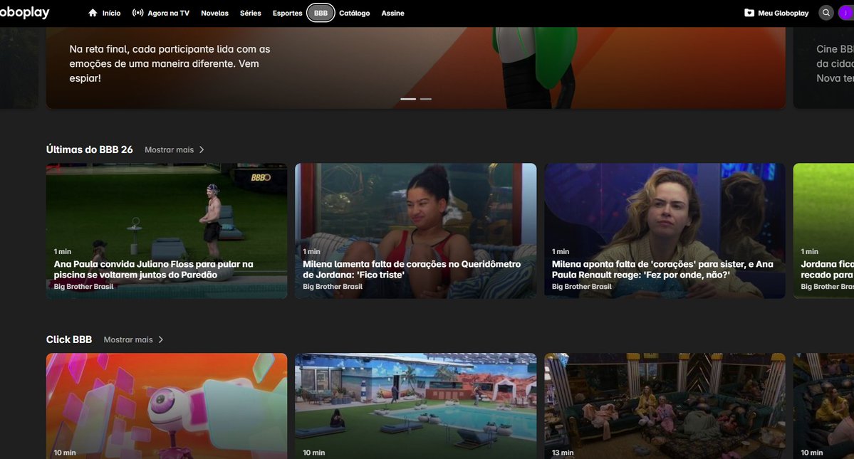 Who cares? tweet media