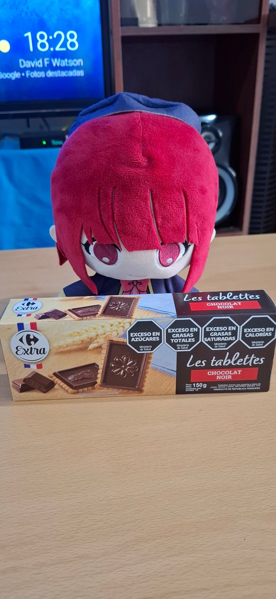 Kana Bostera 🇧🇧 tweet media