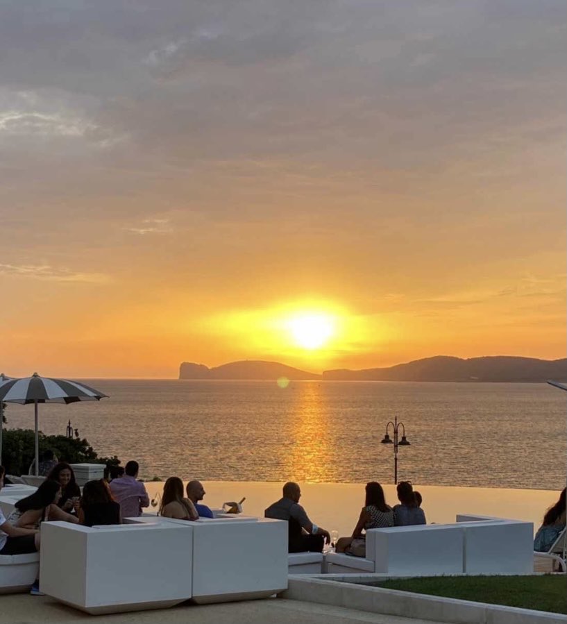 RitaSofiale's tweet photo. #DolceNotte amici #Sardegna #Alghero #MyPhoto 🧡🧡🧡🧡🧡🧡🧡🧡🧡🧡🧡🧡🧡🧡🧡🧡🧡🧡 https://t.co/kUBitsjRfn