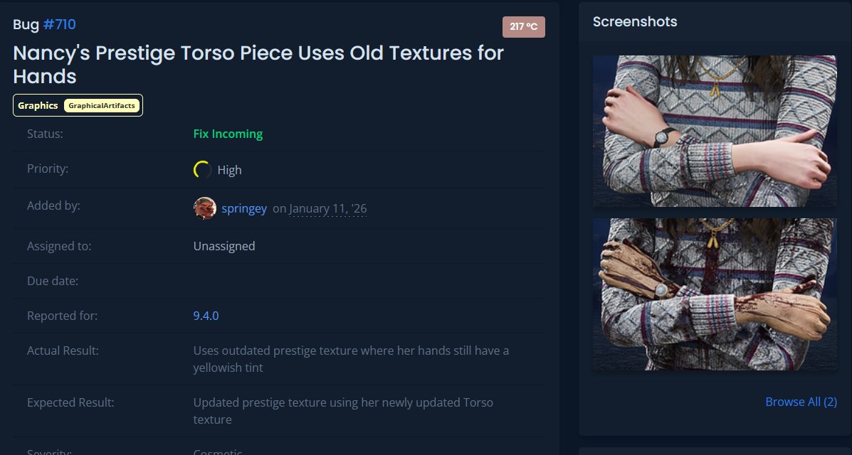 Springey tweet media