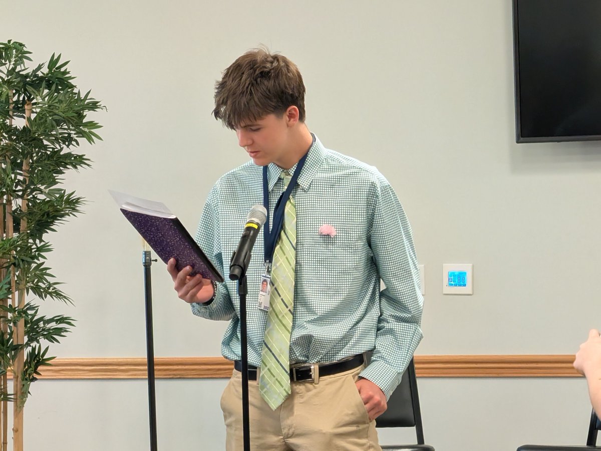 Central Catholic tweet media