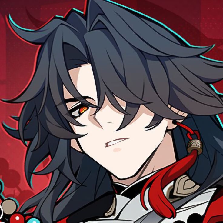 Daily Blade Road to SP E6S5 tweet media