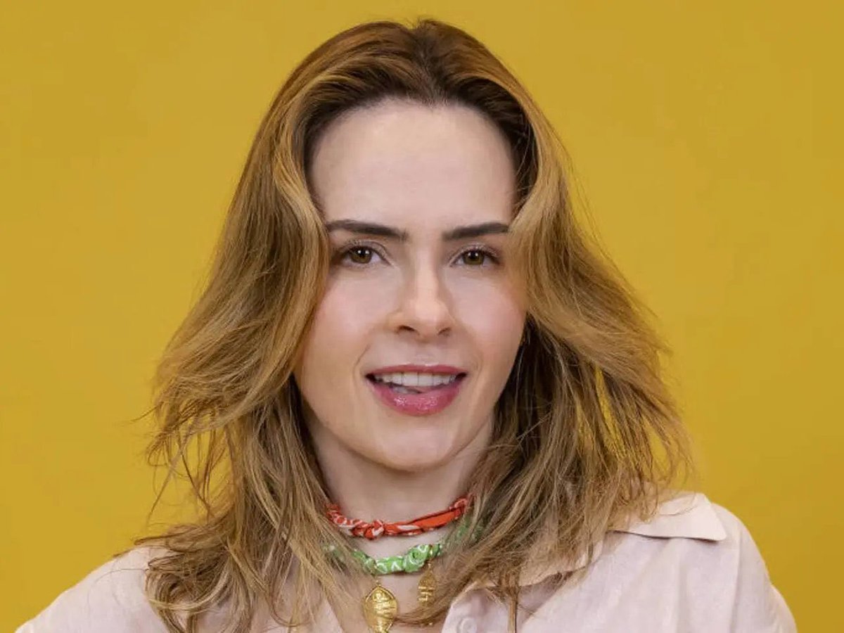 Updates Renault 🧙🏻‍♀️ tweet media