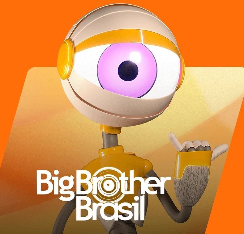 Updates Renault 🧙🏻‍♀️ tweet media