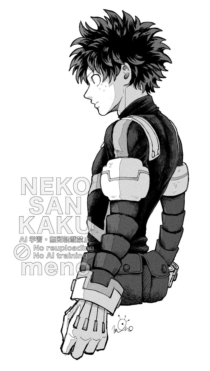 めの@dkt tweet media