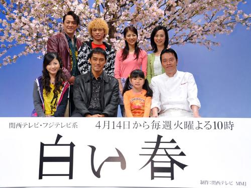 ノリんちょ tweet media