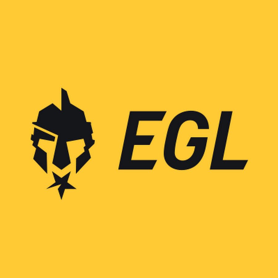EGL (Esports Gaming League) tweet media