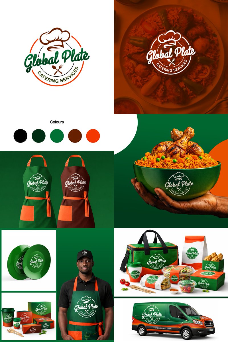 Sophos Creatives tweet media