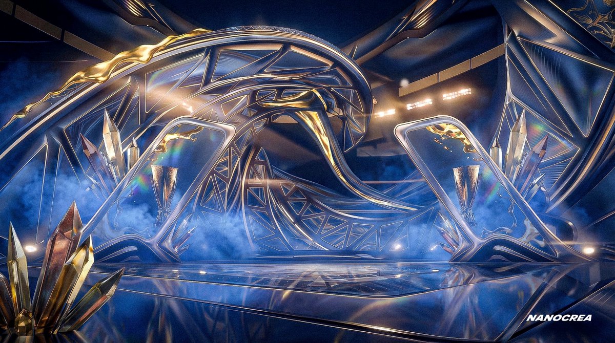 nano crea tweet media