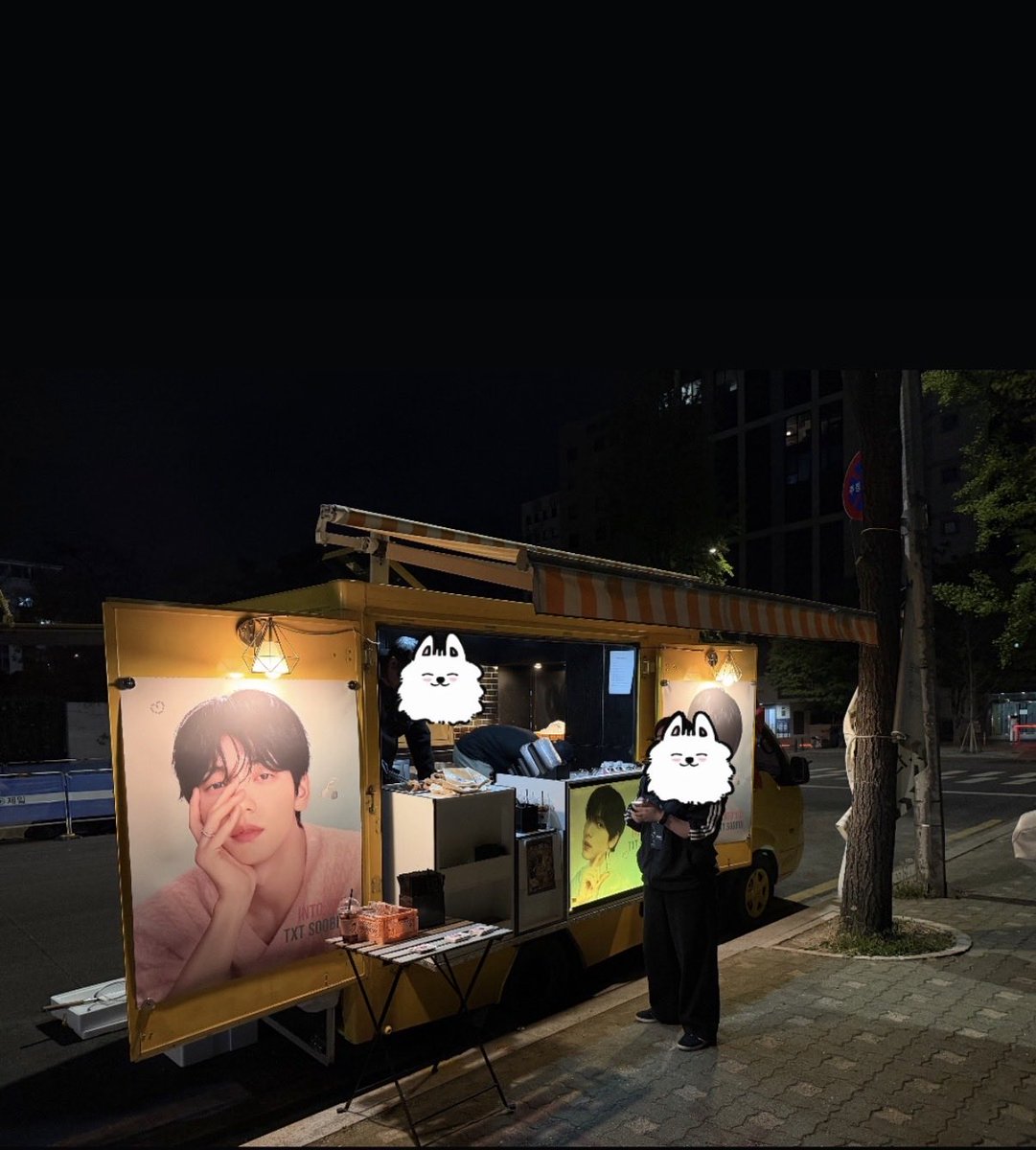 マンマルコ🐰🥑🦀🐷🥓 tweet media