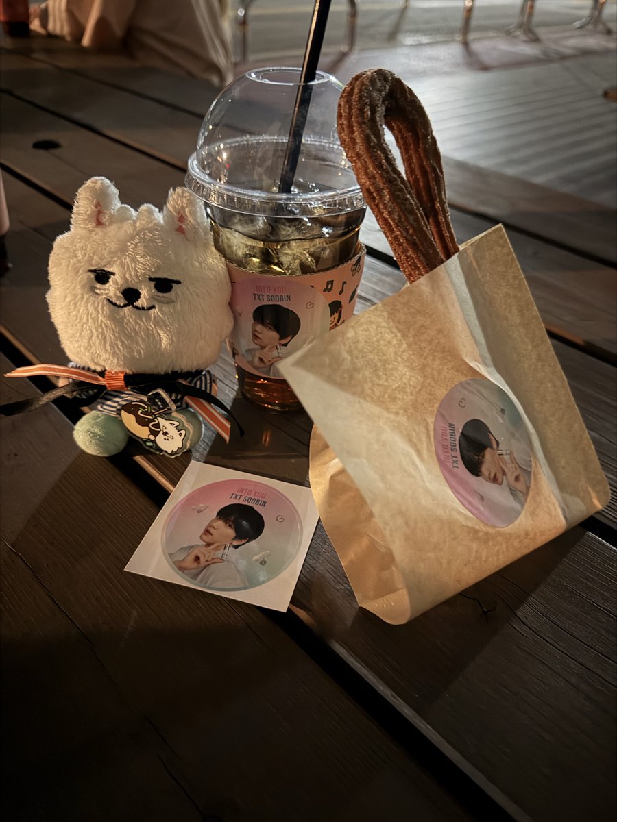 マンマルコ🐰🥑🦀🐷🥓 tweet media