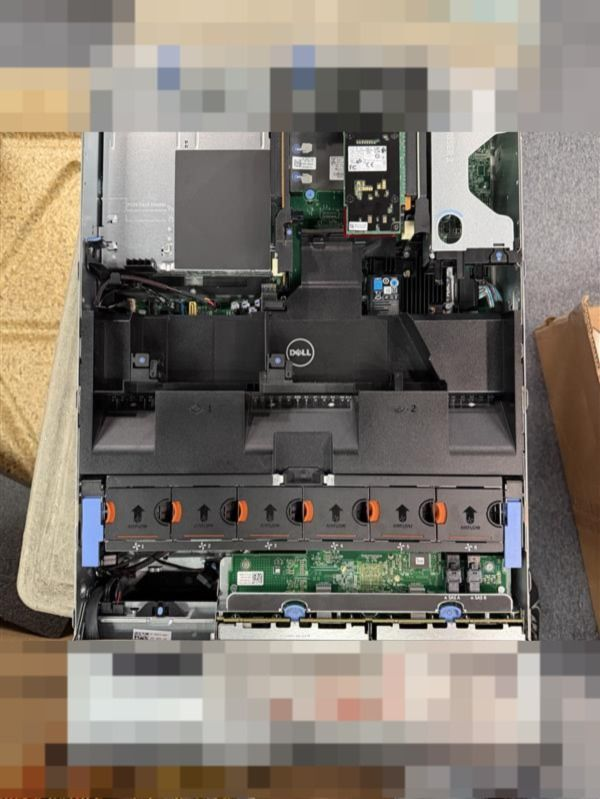 dontTouchReceipts.eth tweet media