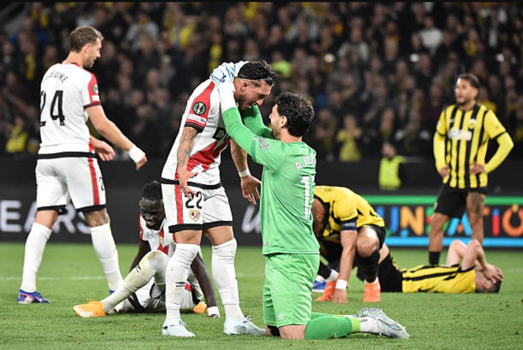 KingJules77 tweet media