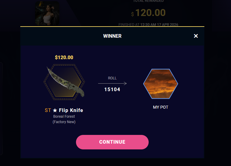 kristers21 tweet media