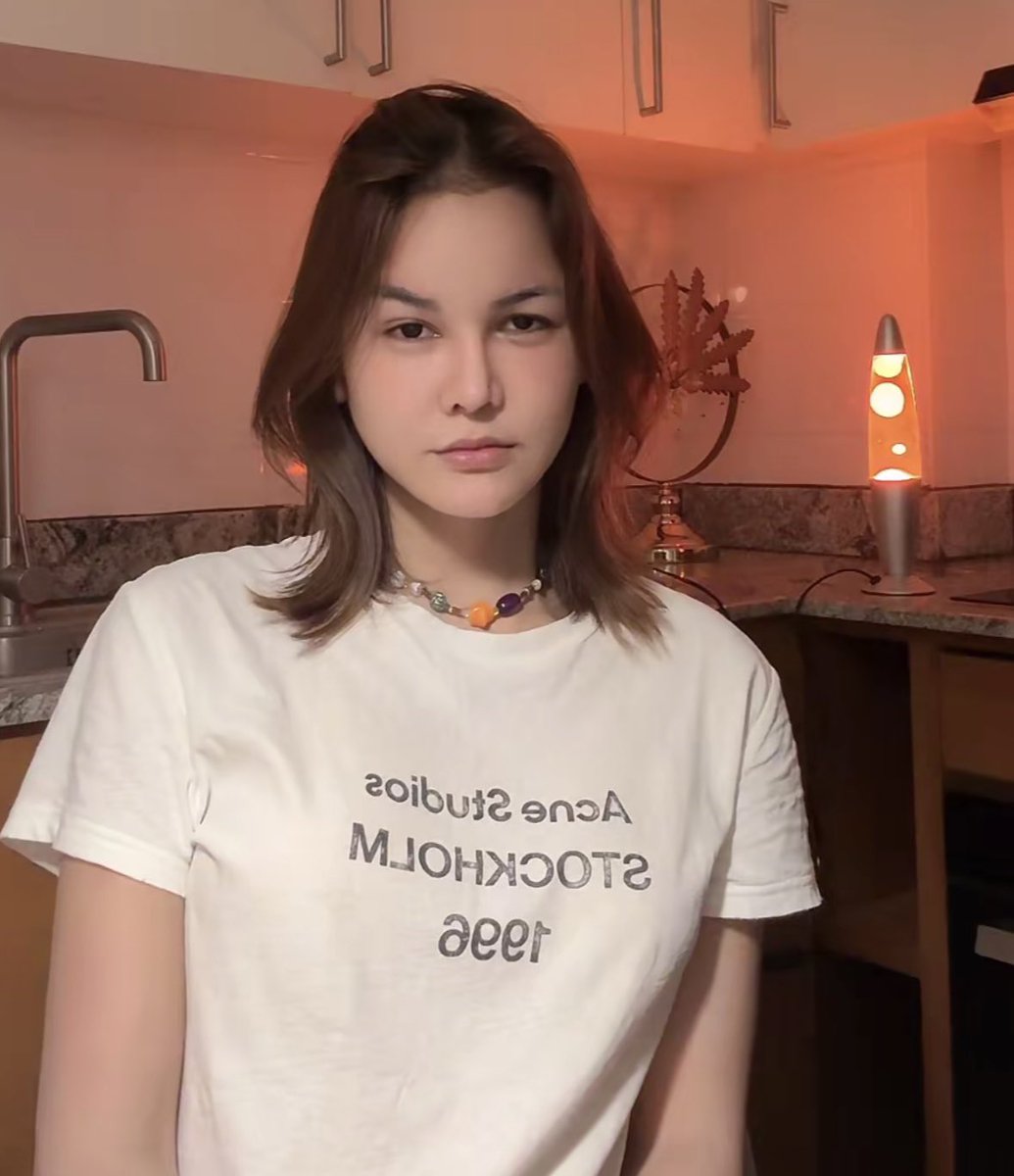 𝑩𝒃𝒆𝒍𝒍𝒐 ྀི tweet media