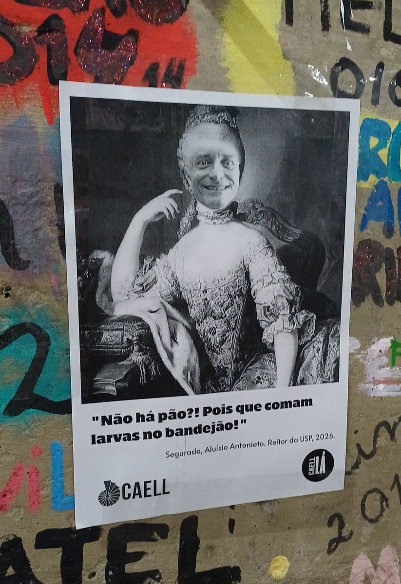 catatau veterano letras usp jurídico ninajirachi tweet media