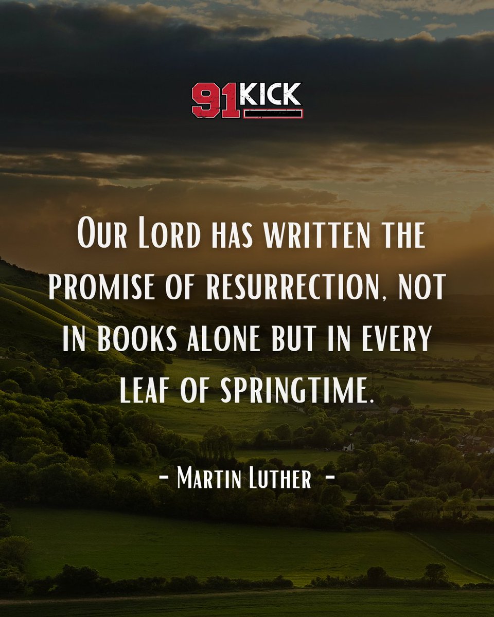 Tom Thompson tweet media