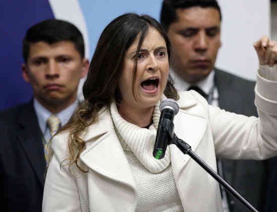 Davideario tweet media