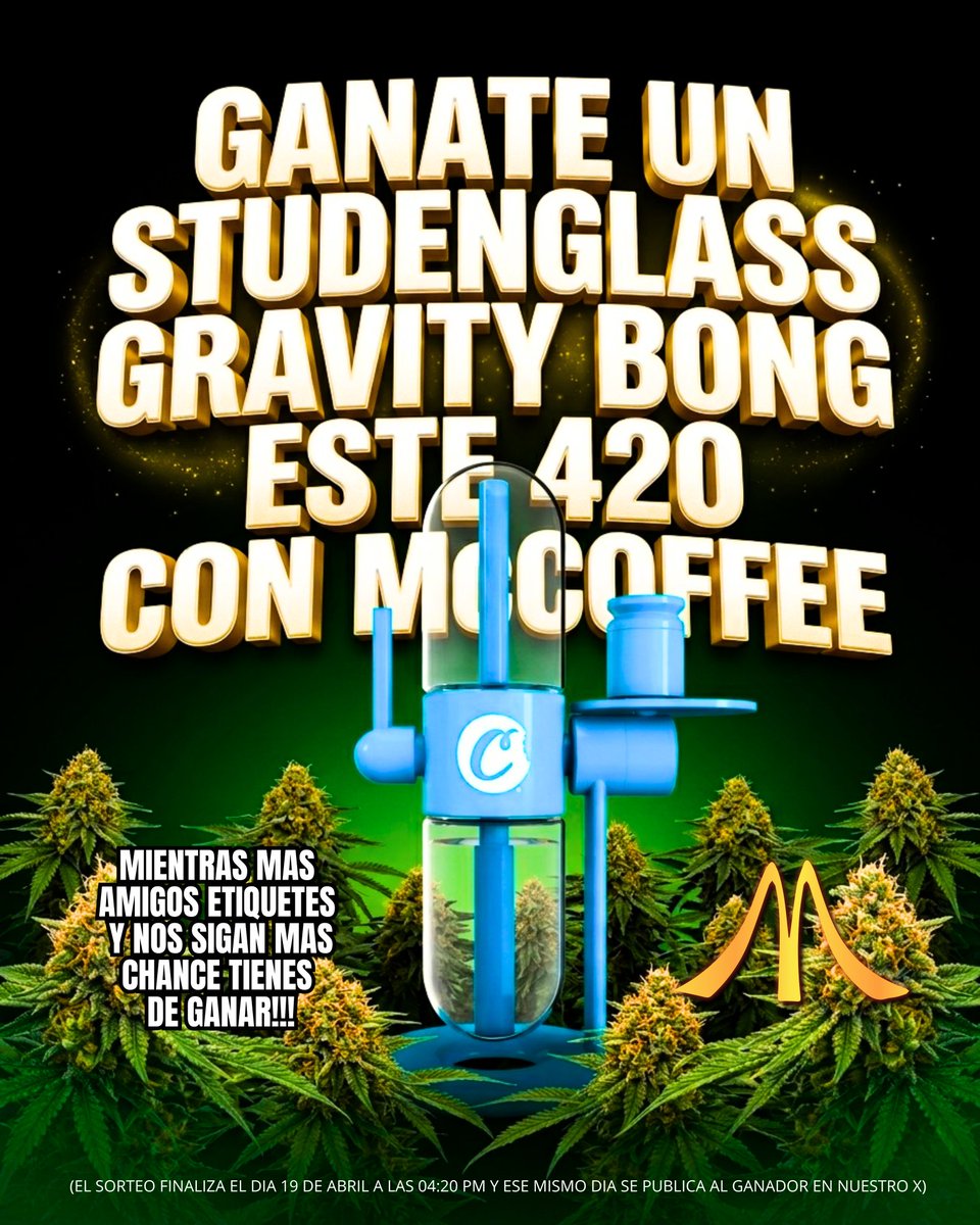 McCoffee710 tweet media