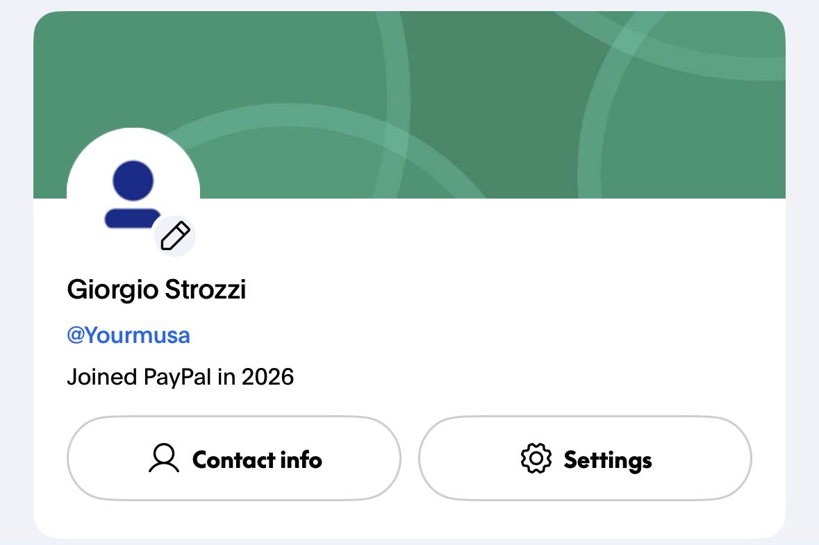 PisaTowerGoddess tweet media