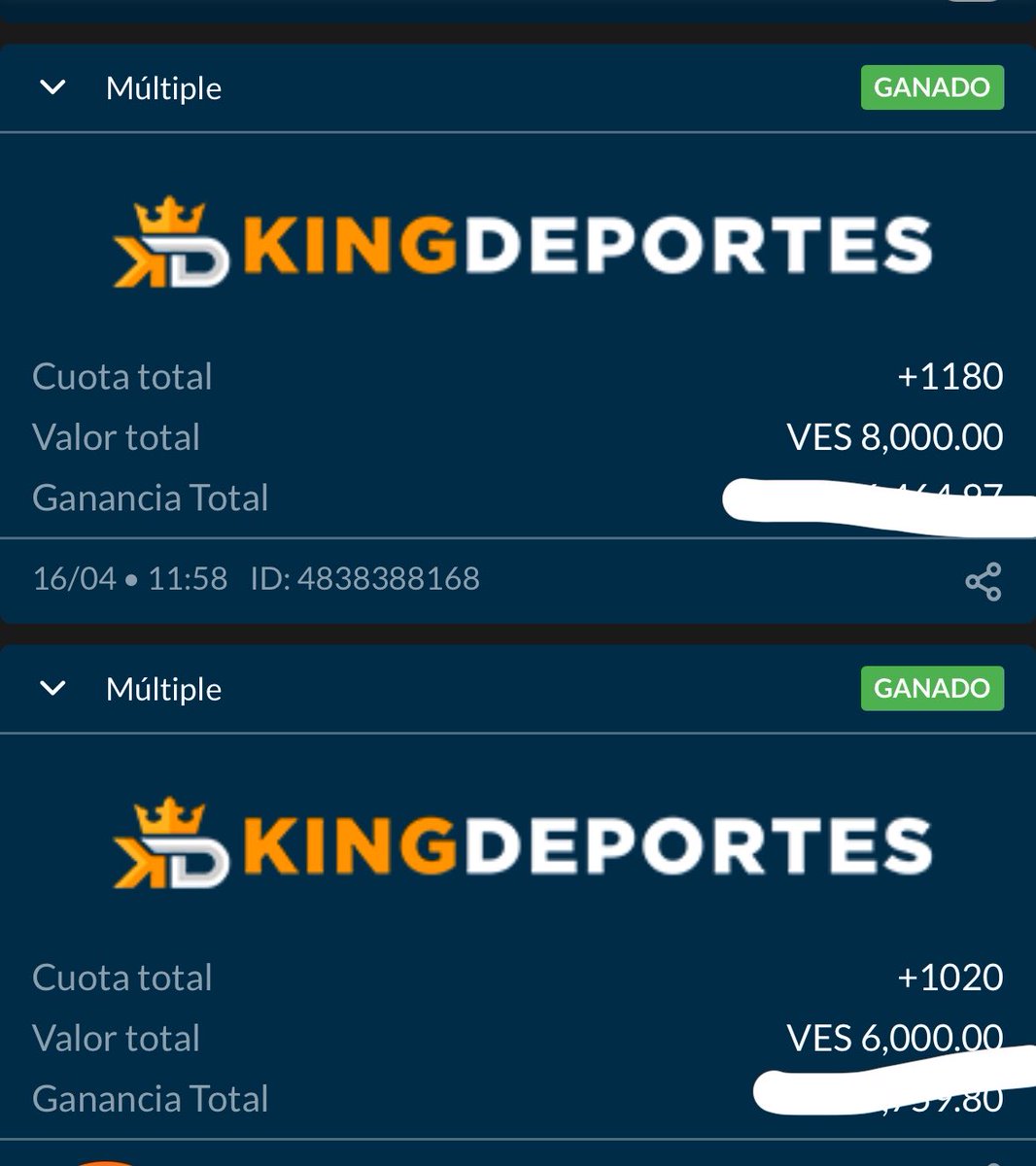 Buena rachita🤭🤣