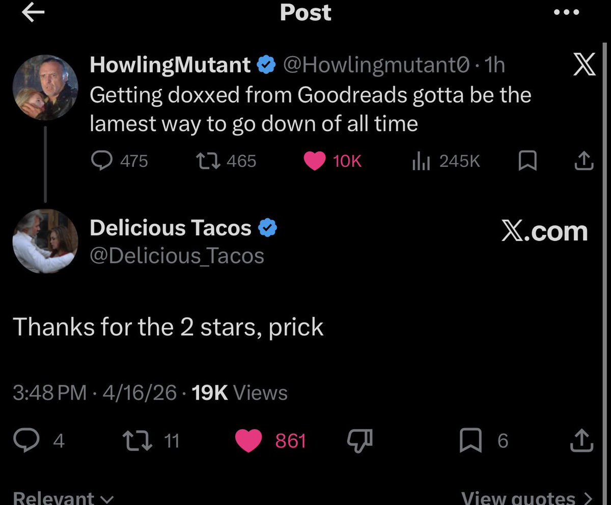 roon (@tszzl) on Twitter photo 