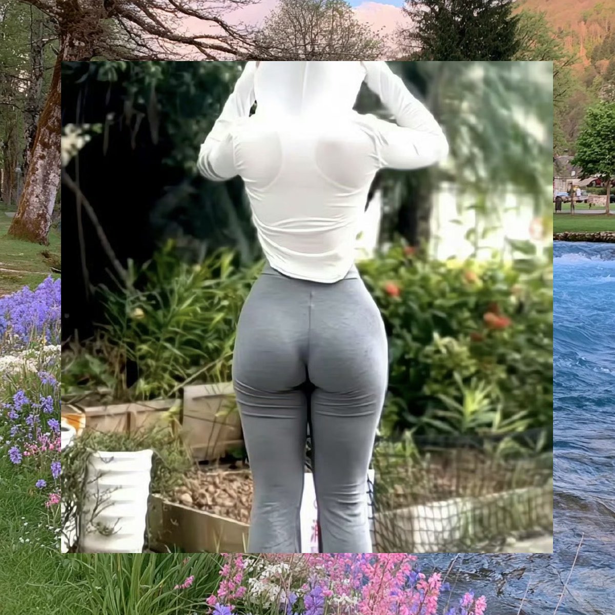 Dean Nelsen tweet media