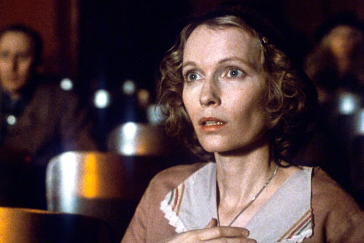 DrPopCulture tweet media