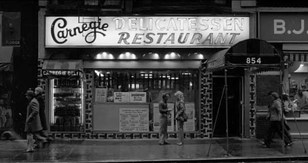 DrPopCulture tweet media