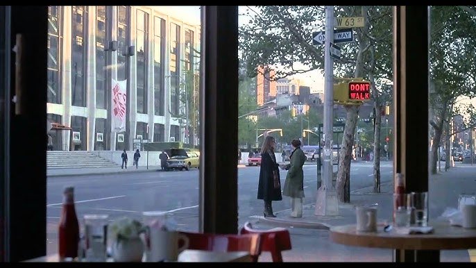 DrPopCulture tweet media